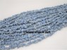 Picture of Blue Opal Chips Strands, Picture 1