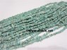 Picture of Amazonite Chips Strands, Picture 1