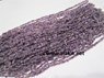 Picture of Lepidolite Chips Strands, Picture 1