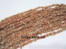 Picture of Sunstone Chips Strands, Picture 1