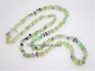 Picture of Multi Flourite Chips Necklace, Picture 1