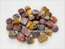 Picture of Mookaite Tumble Stone, Picture 1