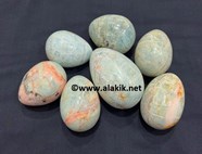 Picture of Aquamarine Eggs
