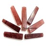 Picture of Strawberry Quartz Towers, Picture 1