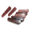 Picture of Strawberry Quartz Towers, Picture 2