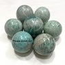 Picture of Amazonite Balls, Picture 2