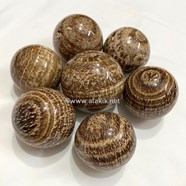 Picture of Aragonite Balls