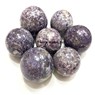 Picture of Lepidolite Balls, Picture 1