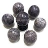 Picture of Lepidolite Balls, Picture 2