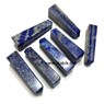Picture of Lapis Lazuli Towers, Picture 1