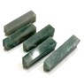 Picture of Green Aventurine Towers, Picture 2