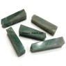 Picture of Green Aventurine Towers, Picture 3