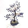 Picture of Lapis Lazuli Tree with Lapis Stone Base, Picture 1