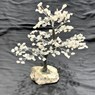 Picture of Rainbow Moonstone Tree with Rainbow Stone base, Picture 1