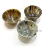 Picture of Labradorite 3inch Bowls, Picture 1