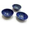 Picture of Lapis Lazuli 3 inch bowls, Picture 1