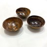 Picture of Tiger Eye 3inch Bowls, Picture 1