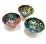 Picture of Blood stone 3inch Bowls, Picture 1