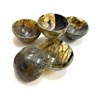 Picture of 2 inch labradorite Bowls, Picture 1