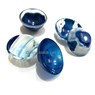 Picture of Blue Onyx 2 inch Bowl, Picture 1