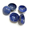 Picture of Lapis Lazuli 2inch Bowls , Picture 1