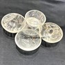 Picture of Crystal Quartz 2 inch Bowls, Picture 1