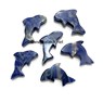 Picture of Sodalite Baby Dolphins, Picture 1