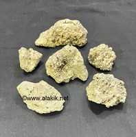 Picture for category Sparkling Pyrite