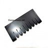 Picture of Black Agate Hair Combs, Picture 3