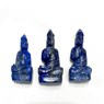Picture of Lapis Lazuli Baby Buddha , Picture 1