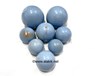 Picture of Angelite Balls, Picture 1