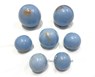 Picture of Angelite Balls, Picture 2