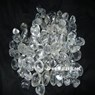 Picture of Himalayan Crystal Quartz Tumbles A Grade , Picture 1
