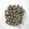 Picture of Dalmation Jasper Tumble stones, Picture 1