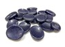 Picture of Blue Sandstone Worrystone , Picture 1