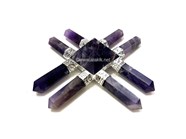 Picture of Amethyst 8 pencil Generator