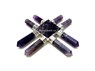 Picture of Amethyst 8 pencil Generator, Picture 1