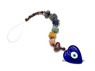 Picture of Chakra Heart Evil Eye Door Hanging, Picture 1