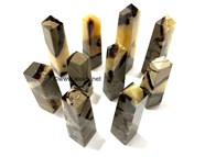 Picture of Septarian Tower 