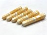 Picture of Banded Yellow Calcite Obelisk , Picture 3