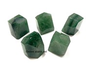 Picture of Green Strawberry Quartz Natural Points