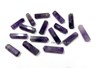 Picture of Amethyst Single Terminated Pencils, Picture 1