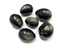 Picture of Golden Obsidian Eggs, Picture 1