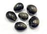 Picture of Golden Obsidian Eggs, Picture 2